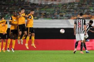 Newcastle vs Wolves: Prediksi, Jadwal, dan Link Live Streaming