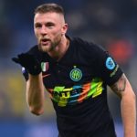 Andai Mau Bergabung, PSG Siap Beri Gaji Besar Bagi Bintang Inter Milan
