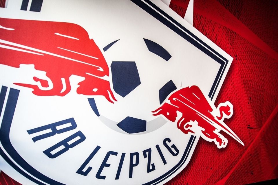 Jelang Semifinal Lawan Rangers, RB Leipzig Dilanda Krisis Pertahanan
