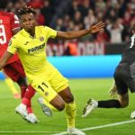 Bayern vs Villarreaal: Yellow Submarine Ulangi Kenangan Manis di Tahun 2005