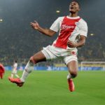 Murah, Meriah, Mantap! Inilah Calon Pengganti Lewandowski di Bayern Munich