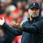Liverpool Siap Buka Negoisasi Kontrak Baru dengan Jurgen Klopp