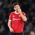 Performa Tak Sesuai Harapan, Rumah Kapten Man United Diancam Bom!