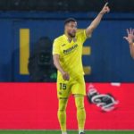 Villarreal vs Valencia: Yellow Submarine Menang Telak