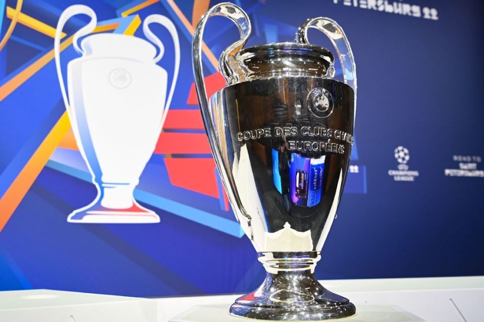Hasil Liga Champions: Chelsea dan Bayern Munich Tersungkur