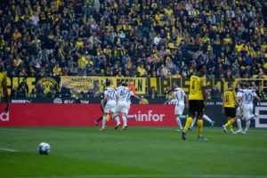 Sumber: twitter.com/VfLBochum1848EN