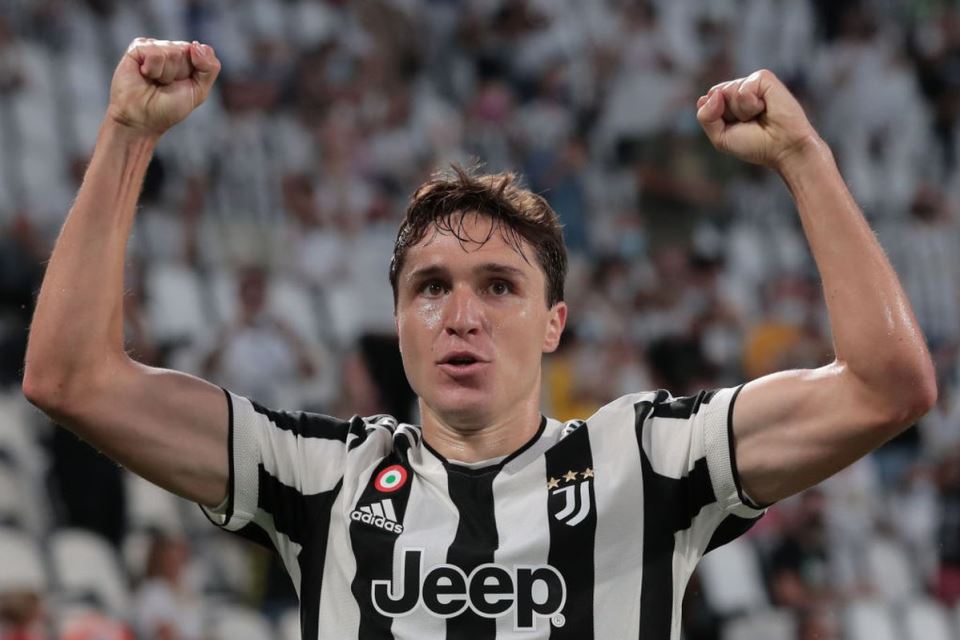 Masa Depan Bintang Juventus Bakal Ditentukan Oleh Prestasi Klub?
