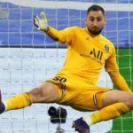 AC Milan Tertarik Pulangkan Si Anak Hilang?