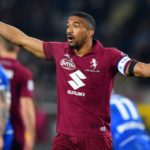Minati Bintang Torino, Inter mIlan Malah Belum Buka Tawaran Resmi