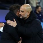 Disemprot Guardiola, Simeone Bilang Begini