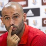 Barcelona Segera Tunjuk Mantan Pemainnya Menjadi Pelatih Tim Muda Mereka