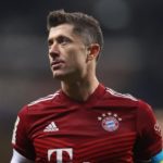Andai Investor Baru Datang, Milan Bersiap Angkut Mesin Gol Bayern?