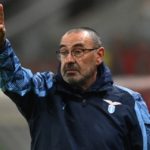 Menang Tela katas Genoa, Sarri Justru Enggan Kecilkan Lawan
