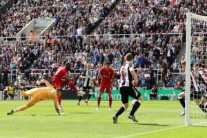 Sumber: twitter.com/LFC