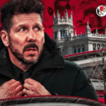 Obrolan Vigo Diego Simeone, Si Gila yang Terlampau Mahal!