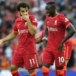 Setelah Final Liga Champions, Bintang Liverpool Bakal Tentukan Masa Depannya