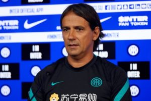 Gol Milan Dianulir, Pelatih Inter: Wasit Terbaik di Dunia