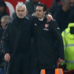 Kalahkan Bayern, Unai Emery Bisa Jadi Next Jose Mourinho