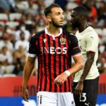 Tak Disangka, Juventus Siap Amankan Next Benzema