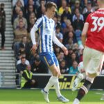 Sumber: twitter.com/OfficialBHAFC