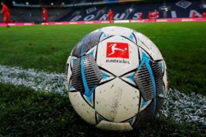 Klub-Klub Bundesliga Setuju Dengan DFL Untuk Memperketat Aturan Lisensi Klub