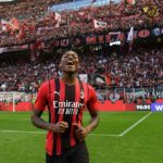 Mau Datangkan Bintang AC Milan? PSG Harus Siapkan Dana Transfer Tripel Digit