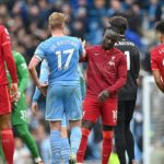 Dalam 20 Tahun Kedepan, Rivalitas City vs Liverpool Akan Terus Dikenang