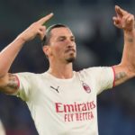 Demi Titel Scudetto, Ibrahimovic Bakar Semangat Pemain Milan dengan Ucapan Ini