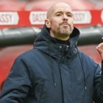 Erik Ten Hag Pusing Lihat Man United yang Bakal Dilatihnya Musim Depan