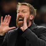 Dikaitkan Latih Tottenham, Pelatih Tim Kuda Hitam Inggris Malah Bingung