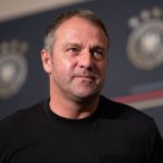 Resmi! Inilah Skuat Timnas Jerman untuk UEFA Nations League