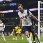 Boateng: Ingin Sukses, Bayern Munich Harus Ambil Harry Kane Secepatnya!