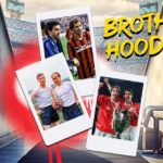 5 Fakta Kakak Adik Terbaik dalam Dunia Sepakbola