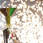 Operator Serie A Siapkan Dua Pesta Juara di Milan dan Sassuolo