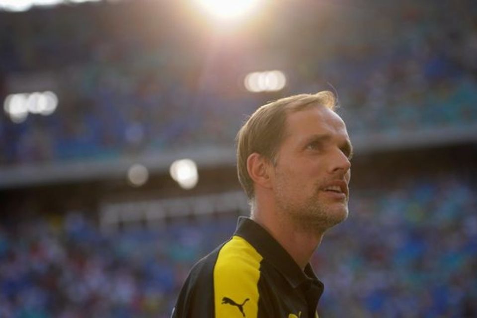 Terlalu Membosankan, Bundesliga Tidak Lagi Diminati Pelatih Top Asal Jerman