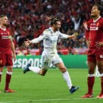 Pesan Buat Madrid Liverpool Masih 'Hijau' Di Final Liga Champions 2018