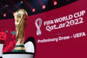 Hotel Resmi FIFA Untuk Piala Dunia 2022 Qatar Menolak Keras LGBTQI!