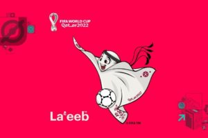 Hotel Resmi FIFA Untuk Piala Dunia 2022 Qatar Menolak Keras LGBTQI!