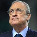 Tujuh Penyerang yang Harus Dihindari oleh Real Madrid Agar Tidak Panic Buying