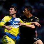 Sumber: twitter.com/juventusfcen