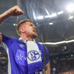 Pahlawan Schalke 04 Ini Harus Masuk ke Timnas Jerman di Piala Dunia 2022!