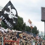 Krisis Finansial, Fans St. Pauli Sumbangkan 1 Juta Euro Untuk Klubnya
