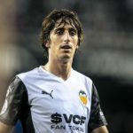 Bintangnya Hengkang, Valencia Siap Tampung Kembali Tak Terpakai Tottenham