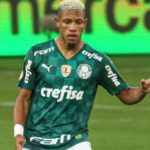 Barcelona Tertarik Amankan Wonderkid Brazil, Siapa?