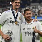 Real Madrid Juara Liga Champions, Chelsea Bakal Kecipratan Dana Besar