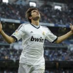 Mantan Bintang Real Madrid Sudah Kantongi Lisensi Melatih