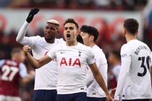 Barcelona Tertarik Amankan Jasa Anak Hilang Real Madrid?