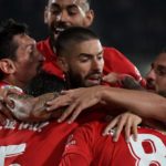 Elche vs Atletico Madrid: Timnya Menang dan Lolos ke Liga Champions, Simeone Bangga