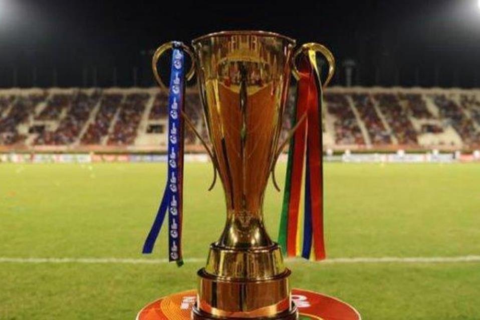 Piala AFF 2022 Dipastikan Kembali ke Format Lama