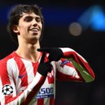 Joao Felix Tegaskan Bertahan di Atletico Meski Terima Tawaran dari Tiga Raksasa Eropa